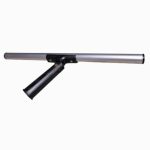 Edco window washer swivel t-bar only 45cm 41083 | ac cleaning supplies