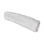 Edco window washer sleeve only 45cm professional 41093 | ac cleaning supplies