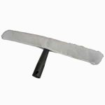 Edco 41220 window washer 45cm complete economy edco | ac cleaning supplies