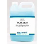 Clean plus truck wash 20l 43303 | ac cleaning supplies