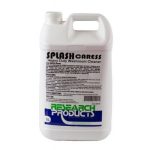 Research splash washroom maintainer cleaner 5l 500005 | ac cleaning supplies