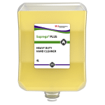 Deb scj suprega plus 5000 hdhc 4x4l 5000 | ac cleaning supplies