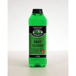 Research zest bathroom cleaner 1l 50012 | ac cleaning supplies