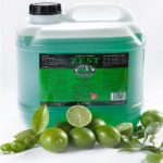 Research zest bathroom cleaner 15l 50015 | ac cleaning supplies