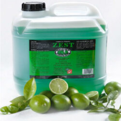 Research zest bathroom cleaner 15l 50015 | ac cleaning supplies