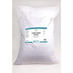 Clean plus laundry powder classic blue 25kg 52550 | ac cleaning supplies