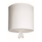 wholesale paper products