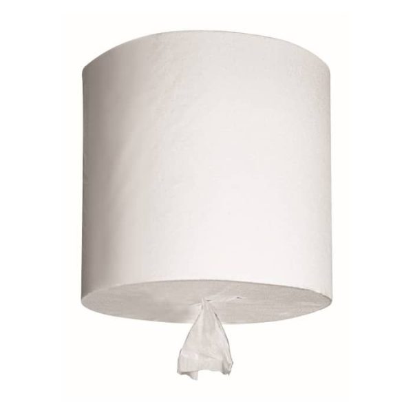 wholesale paper products