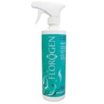 Whiteley florogen original air freshener 500ml 60094 | ac cleaning supplies