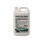 Research stainless steel polish oil 5l 601115a | ac cleaning supplies