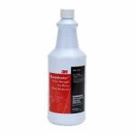3m sharpshooter 945ml 70071285335 | ac cleaning supplies