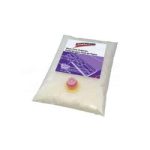 floor cleaning products and chemicals