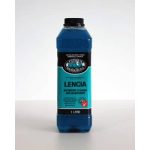 Research lencia citrus washroom cleaner 1l 80012 | ac cleaning supplies