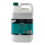 Research lencia citrus washroom cleaner 5l 80015a | ac cleaning supplies