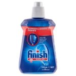 Finish rinse aid regular finish 250ml 8036080 | ac cleaning supplies