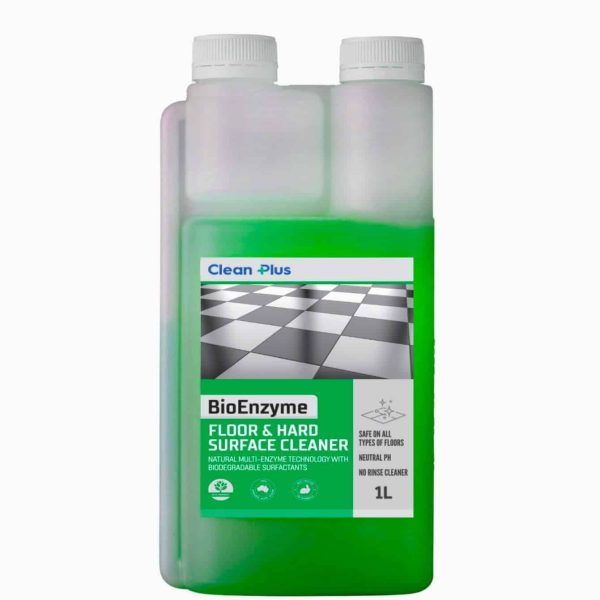 eco cleaning chemicals, products and supplies