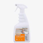 bulk detergent products
