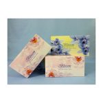 facial tissues bulk