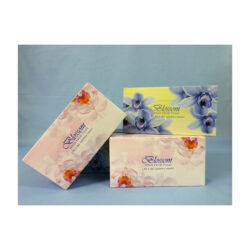 facial tissues bulk