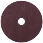 3m surface preparation floor pad 40cm an010583332 | ac cleaning supplies