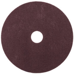 3m surface preparation floor pad 40cm an010583332 | ac cleaning supplies