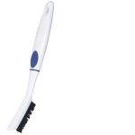 OATES GROUT BRUSH SOFT GRIP B-40007