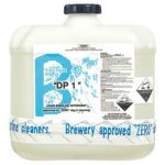 Bracton dp1 beerline cleaner 15l b0016 | ac cleaning supplies