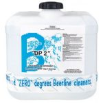 catering cleaning products