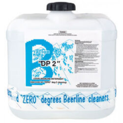 catering cleaning products