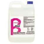 Bracton descaler 5l bd002 | ac cleaning supplies