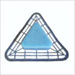 Urinal maintainer block bio tabs | ac cleaning supplies