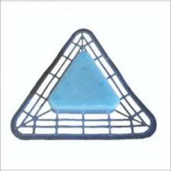 Urinal maintainer block bio tabs | ac cleaning supplies