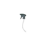 Trigger heavy duty grey 500ml btrig5680 | ac cleaning supplies