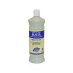 Peerless busta cream cleanser 1l busta1 | ac cleaning supplies