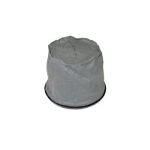 Cloth bag pullman origin backvac vacuum cleaner cb1 | ac cleaning supplies