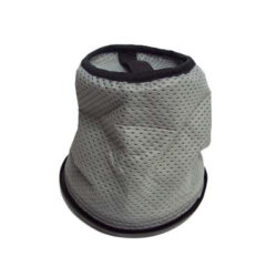 Cloth bag for cleantech piggyvac backvac vacuum cleaner | ac cleaning supplies