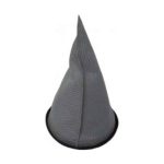 Cloth bag pacvac hypercone backvac vacuum dub003 | ac cleaning supplies