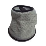 Cloth bag for cleantech vacmate backvac vacuum cleaner | ac cleaning supplies
