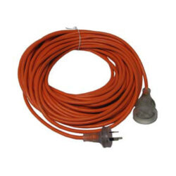 Extension lead 20m premium cep2010 | ac cleaning supplies
