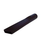 Crevice tool 32mm blk std for backvac vacuum cleaner ctp032 | ac cleaning supplies