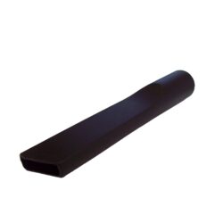 Crevice tool 32mm blk std for backvac vacuum cleaner ctp032 | ac cleaning supplies