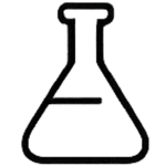 CHEMICALS
