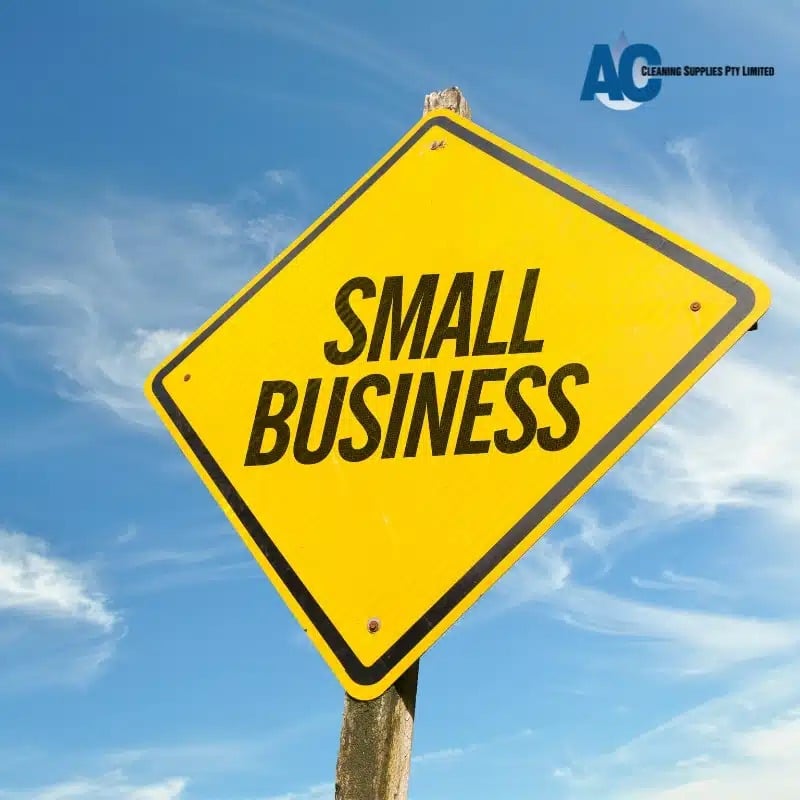 Ac cleaning supplies | cleaning supplies for small small businesses cleaning products supplies sydney nsw australia wide