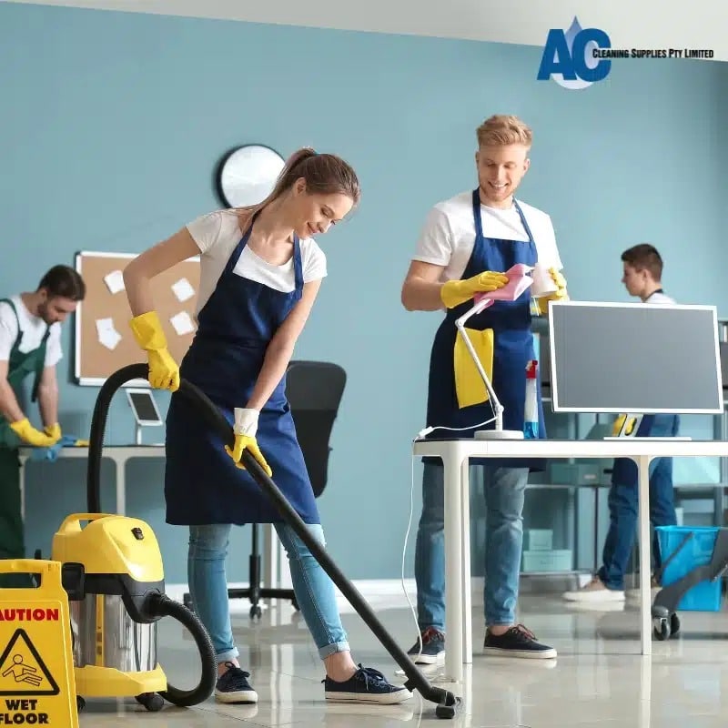 Cleaning Supplies for Cleaning Companies Ac cleaning supplies | cleaning supplies for cleaning company cleaning products supplies sydney nsw australia wide