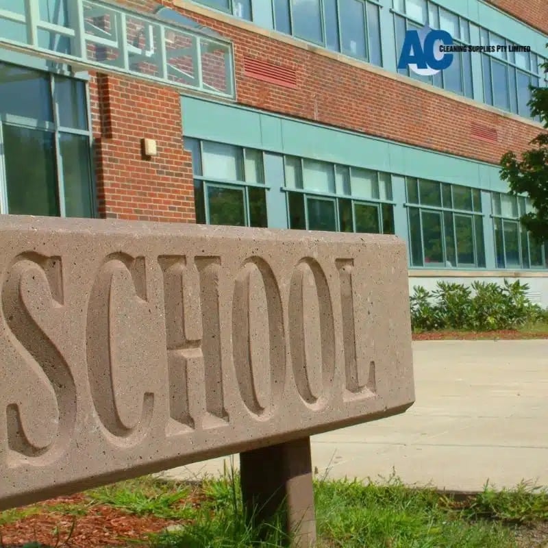 school cleaning products supplies school cleaning products supplies