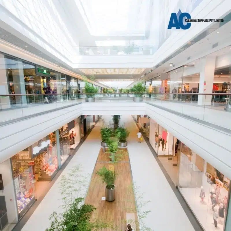 Ac cleaning supplies | cleaning supplies for shopping centres cleaning products supplies sydney nsw australia wide