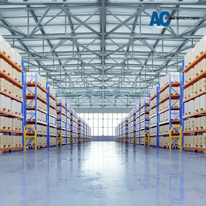 Ac cleaning supplies | cleaning supplies for warehouses cleaning products supplies sydney nsw australia wide