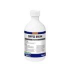 Research coffee break carpet stain remover 500ml 204212 | ac cleaning supplies