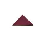 Abc serviette luncheon 2ply burgandy 315mmx315mm 2000's d-213bu | ac cleaning supplies
