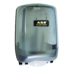 Abc dispenser for centrefeed hand towel d-2219 | ac cleaning supplies